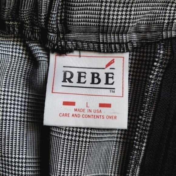 NWT REBE Pencil Skirt - Picture 9 of 10